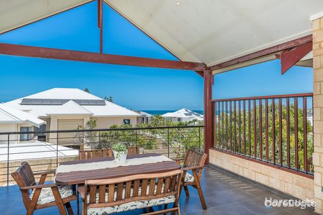 Property photo of 17 Moonraker Road Jindalee WA 6036