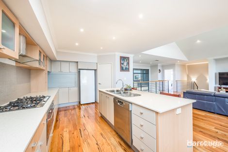 Property photo of 17 Moonraker Road Jindalee WA 6036