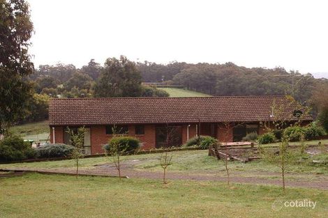 96 Donelan Dr, Hernes Oak, VIC 3825