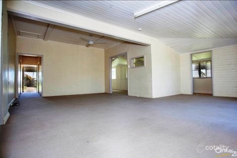 Property photo of 1 Scott Road Gympie QLD 4570