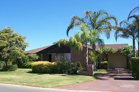 3 Janthina Cres, Heathridge, WA 6027