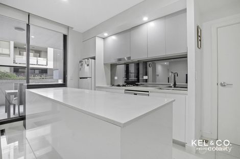 2107/1a Morton St, Parramatta, NSW 2150