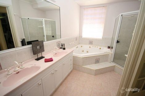 Property photo of 46 Yalinda Drive Gelorup WA 6230