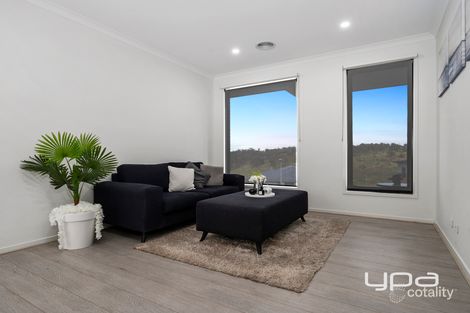 Property photo of 16 Darley Drive Darley VIC 3340