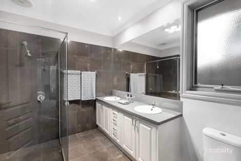 Property photo of 6/5 Greenview Close Donvale VIC 3111