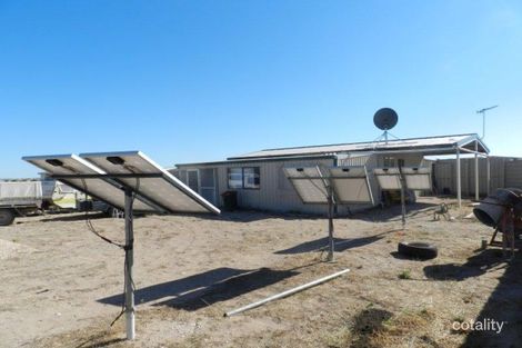 Property photo of 12 Meeinderry Drive Perlubie SA 5680
