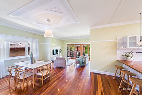 Property photo of 3 Mavis Street Coburg VIC 3058