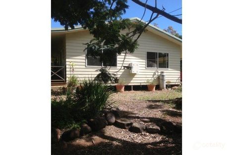 Property photo of 581 Millstream Parade Millstream QLD 4888