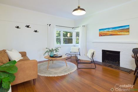 Property photo of 7 Church Street Warragul VIC 3820