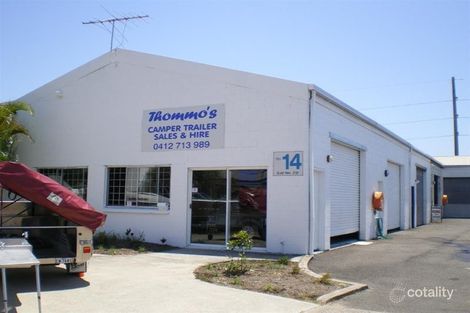 1/14 Kayleigh Dr, Buderim, QLD 4556