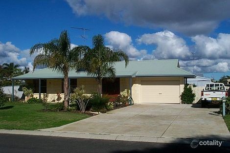 29 Regent Dr, Wannanup, WA 6210