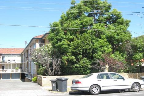 Property photo of 2/594 Inkerman Road Caulfield North VIC 3161