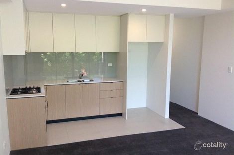 Property photo of 212/1-7 Waratah Avenue Randwick NSW 2031
