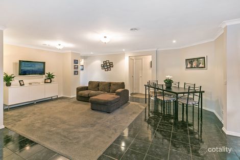 Property photo of 4 Locksley Court Carrum Downs VIC 3201
