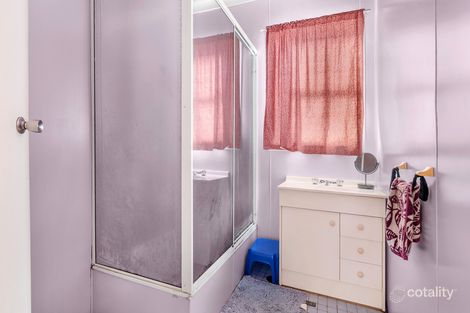 Property photo of 92 Macquarie Road Cardiff NSW 2285