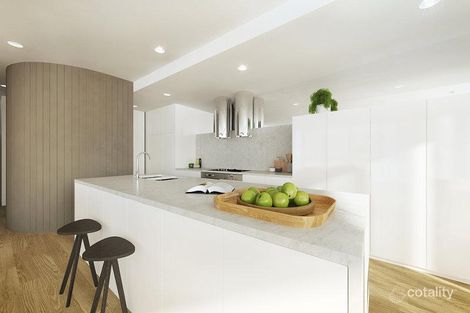 1801/35 Albert Rd, Melbourne, VIC 3004