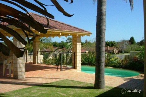 301 Summerlakes Pde, Ballajura, WA 6066