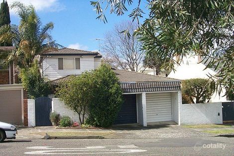 80 Ruthven St, Bondi Junction, NSW 2022