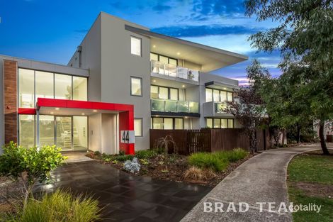 19/44 Eucalyptus Dr, Maidstone, VIC 3012