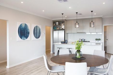 Property photo of LOT 201 Header Avenue Salisbury North SA 5108