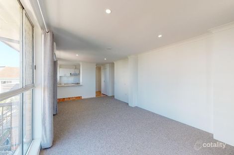 Property photo of 5/8 Riviera Road Miami QLD 4220