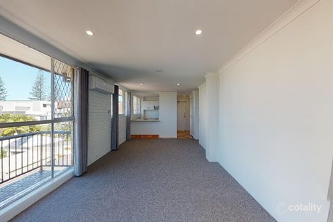 Property photo of 5/8 Riviera Road Miami QLD 4220