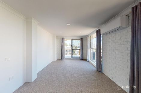 Property photo of 5/8 Riviera Road Miami QLD 4220