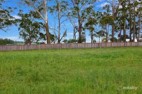 Property photo of 15 Monarch Circuit Port Macquarie NSW 2444