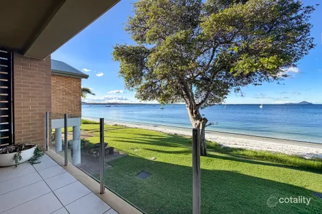 1/211 Soldiers Point Rd, Salamander Bay, NSW 2317