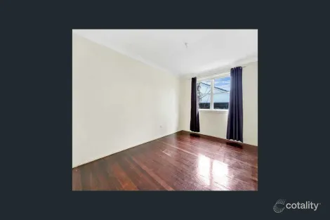 Property photo of 54 Lucena Crescent Lethbridge Park NSW 2770