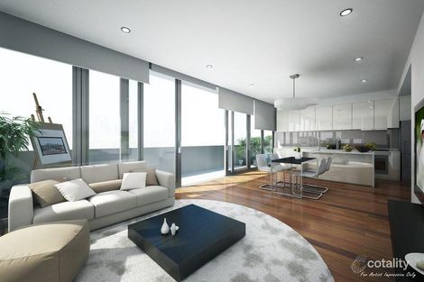 103/142-144 High St, Preston, VIC 3072