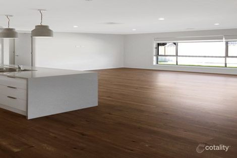 4 Ponting Way, Baranduda, VIC 3691