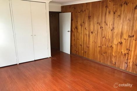 Property photo of 2A Spencer Road Londonderry NSW 2753