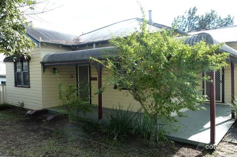 1 Cumberland St, East Maitland, NSW 2323