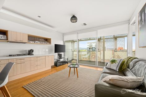 406/272-276 Flinders St, Adelaide, SA 5000