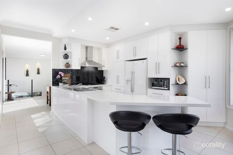 Property photo of 36-40 Seabrook Avenue Grays Point NSW 2232