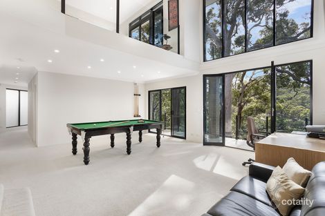 Property photo of 36-40 Seabrook Avenue Grays Point NSW 2232