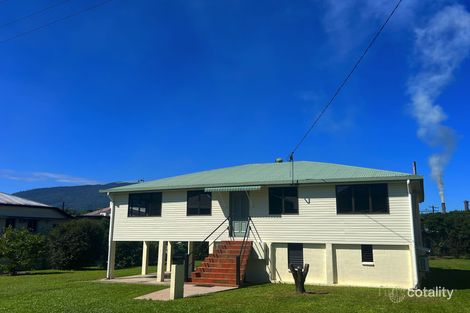 Property photo of 5 Curtis Street Tully QLD 4854