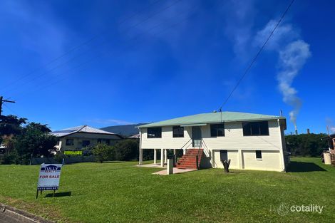 Property photo of 5 Curtis Street Tully QLD 4854