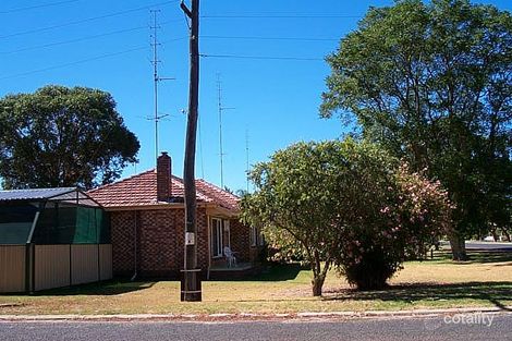 8 Kennedy St, Harvey, WA 6220