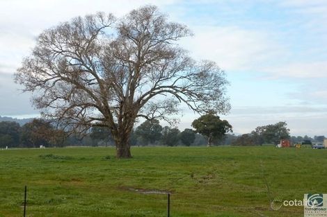 56 Bullington Way, Baranduda, VIC 3691