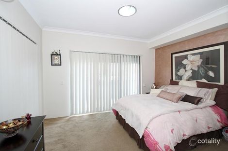 Property photo of 5/2 Castlereagh Street Liverpool NSW 2170