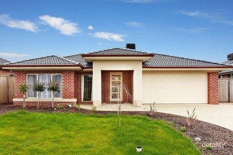 66 Eliot Ave, Doreen, VIC 3754