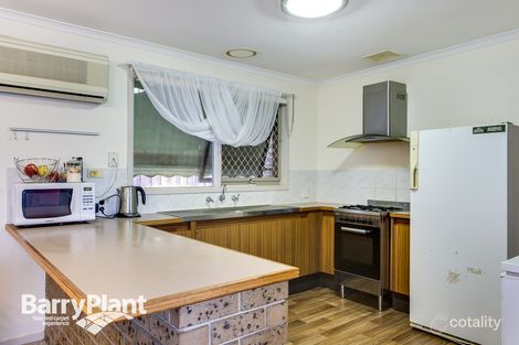 Property photo of 10 John Street Tootgarook VIC 3941
