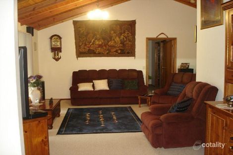 Property photo of 246 Johnson Road Stanhope VIC 3623