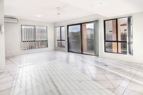 Property photo of 54/52 Daw Road Runcorn QLD 4113