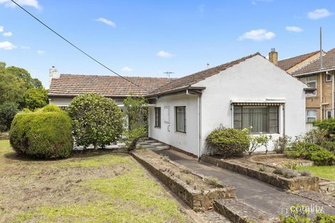 Property photo of 84 Doncaster Road Balwyn North VIC 3104