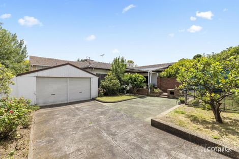 Property photo of 84 Doncaster Road Balwyn North VIC 3104