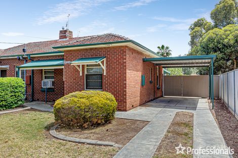 Property photo of 68 Eighth Avenue Woodville Gardens SA 5012