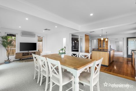 Property photo of 20 Lascelle Drive Vermont South VIC 3133